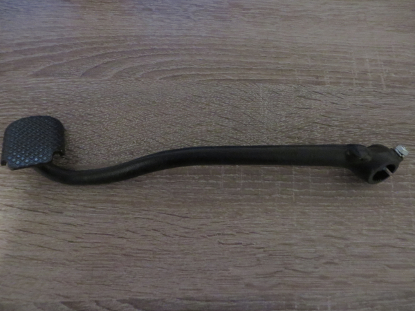 Yamaha nan  Genuine spare part – MG-Teileshop
