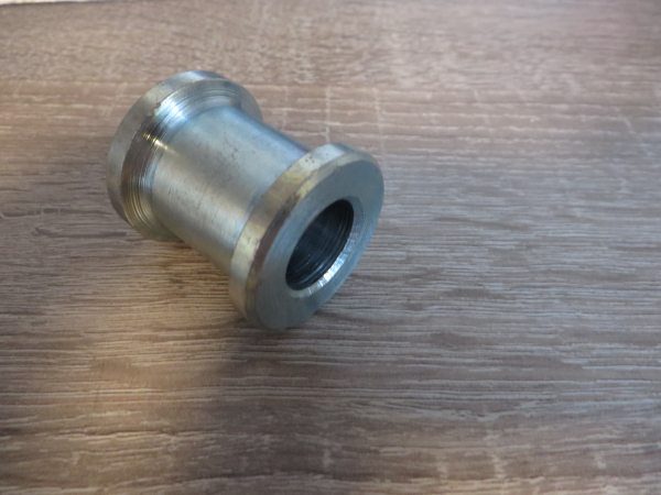 Yamaha Abstandhalter Bremsankerplatte RD250 RD350 YDS2 YDS3 YDS5 DS6 DS7 R5 YR1 YR2 XS400 148-25383-00 148-25383-00 Original