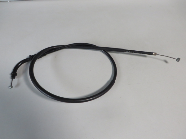 Yamaha nan  Genuine spare part – MG-Teileshop