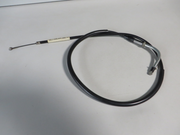 Yamaha nan 4K0-26311-00 Genuine spare part – MG-Teileshop