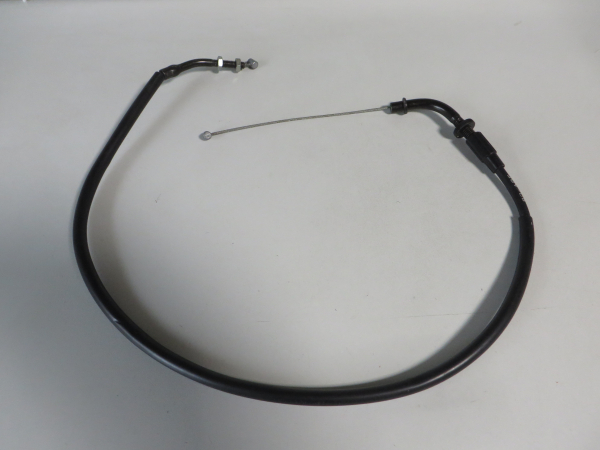 Yamaha nan  Genuine spare part – MG-Teileshop