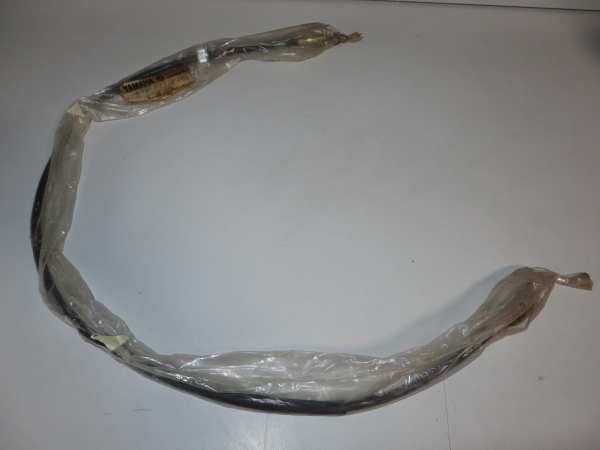 Yamaha nan  Genuine spare part – MG-Teileshop