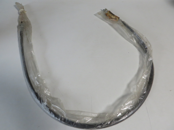 Yamaha nan  Genuine spare part – MG-Teileshop