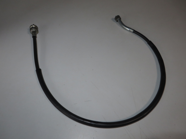 Yamaha Drehzahlmesserwelle RD80 LCI LCII SRX600 tachometer cable Original  Original Ersatzteil – MG-Teileshop