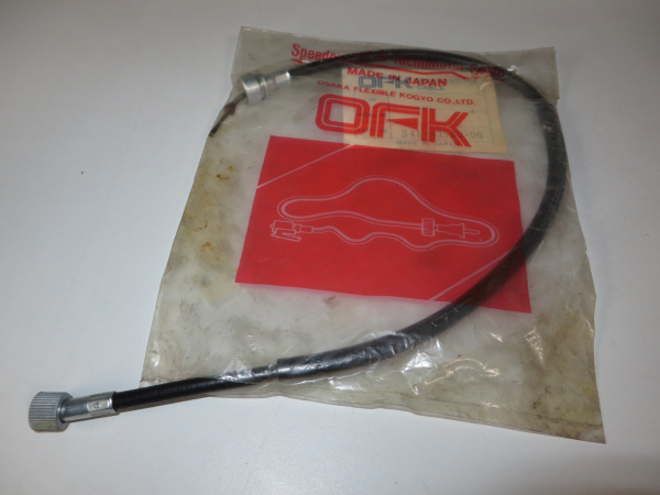 Yamaha nan  Genuine spare part – MG-Teileshop