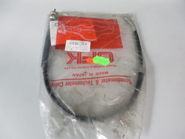 Yamaha nan  Genuine spare part – MG-Teileshop