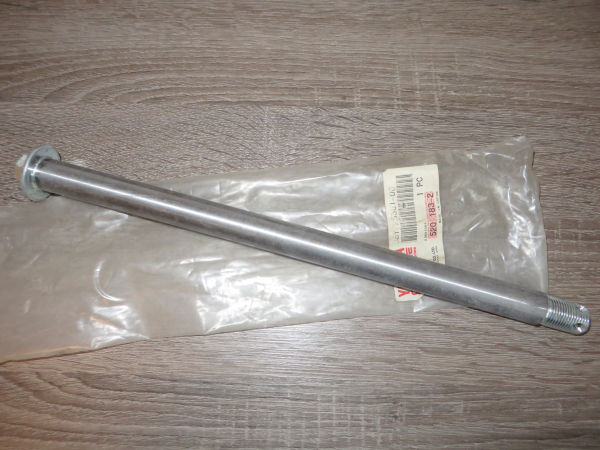 Yamaha FJ1200 FJ1100 rear axle 36Y-25381-00 Original NEU 36Y-25381-00 Genuine spare part – MG-Teileshop