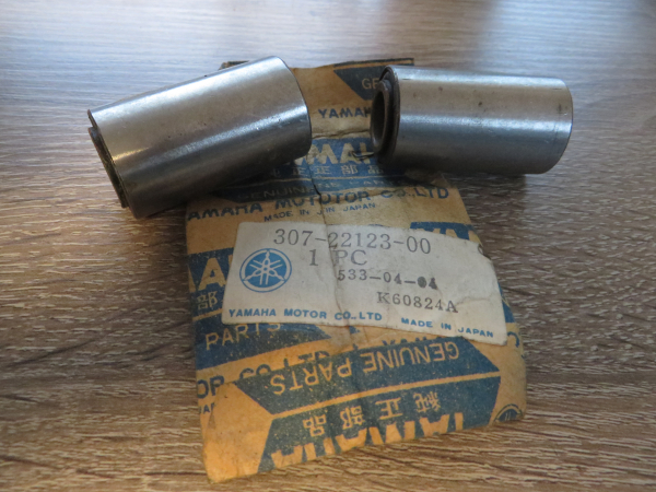 Yamaha nan 307-22123-00 Genuine spare part – MG-Teileshop
