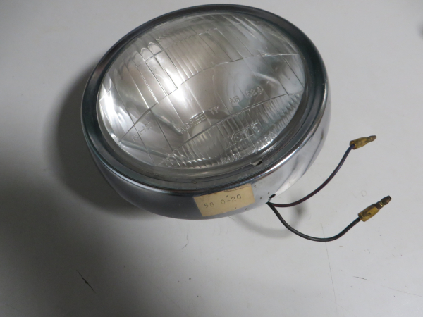 Yamaha nan  Genuine spare part – MG-Teileshop