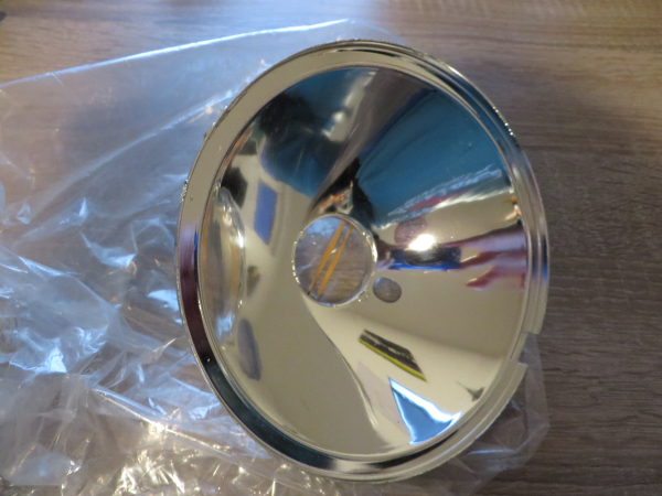 Yamaha nan  Genuine spare part – MG-Teileshop