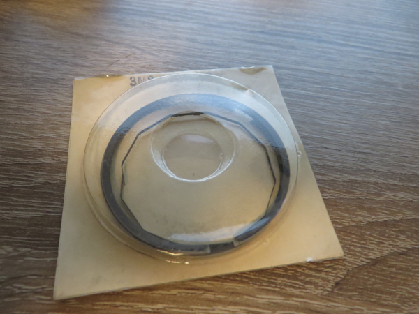 Yamaha nan  Genuine spare part – MG-Teileshop