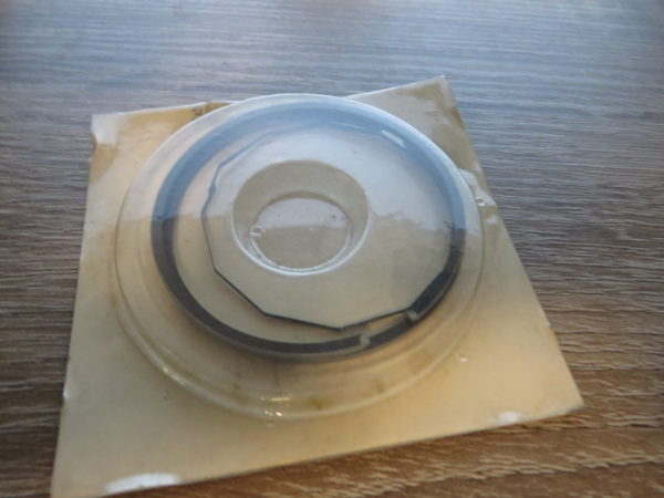 Yamaha nan  Genuine spare part – MG-Teileshop