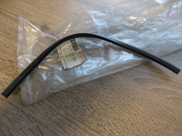 Yamaha RD80 MX mold 5G0-28339-00 Original NEU 5G0-28339-00 Genuine spare part – MG-Teileshop