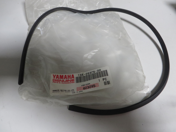 Yamaha Trim FJ1200 13X-28376-00 Original 13X-28376-00 Genuine spare part – MG-Teileshop