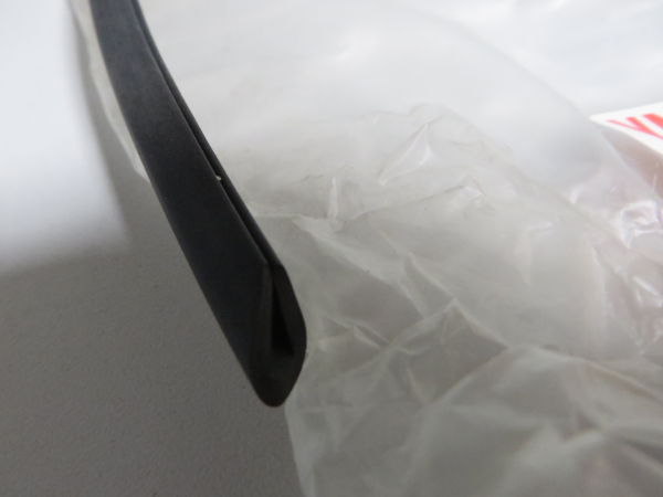 Yamaha Keder Innenverkleidung FJ1200 13X-28376-00 Original