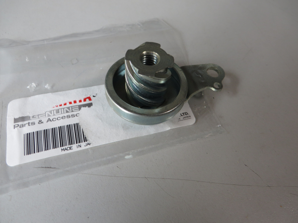 Yamaha nan 1L9-16340-00 Genuine spare part – MG-Teileshop