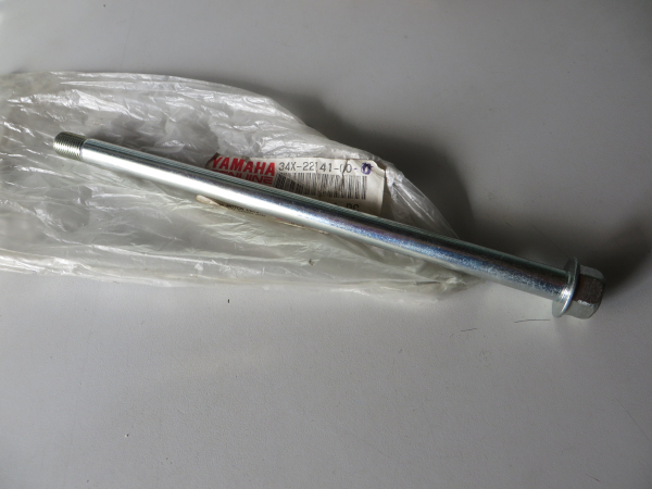 Yamaha nan 34X-22141-00 Genuine spare part – MG-Teileshop