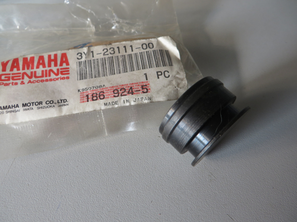 Yamaha nan 3Y1-23111-00 Genuine spare part – MG-Teileshop