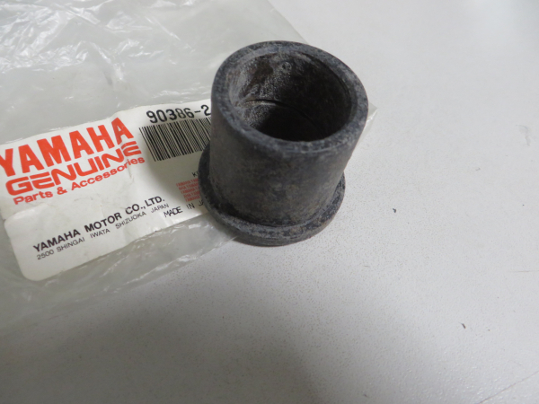 Yamaha nan 90386-24107 Genuine spare part – MG-Teileshop