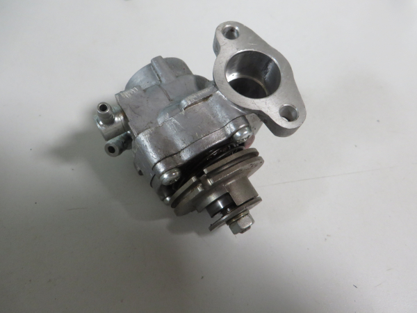 Yamaha nan 5R2-13101-00 Genuine spare part – MG-Teileshop