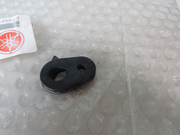 Yamaha nan 5R2-13174-00 Genuine spare part – MG-Teileshop