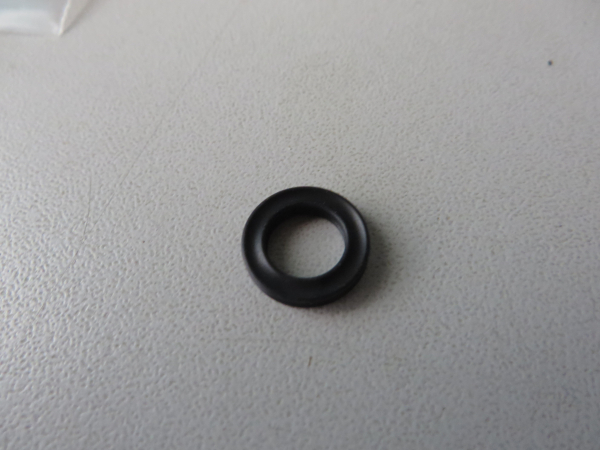 Yamaha O-Ring Drehzahlantrieb RD50M TZ250 TZ350 353-17816-00 Original NEU 353-17816-00 Original Ersatzteil – MG-Teileshop