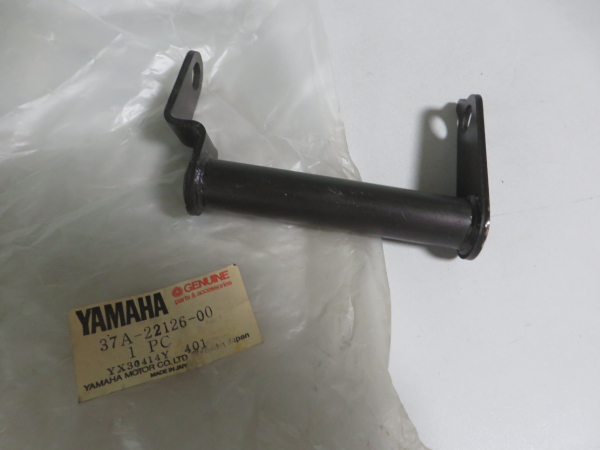 Yamaha nan 37A-22126-00 Genuine spare part – MG-Teileshop