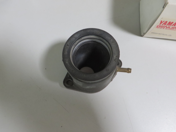 Yamaha nan  Genuine spare part – MG-Teileshop