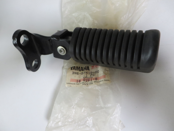 Yamaha nan  Genuine spare part – MG-Teileshop