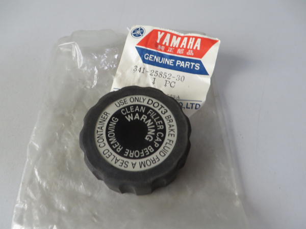 Yamaha nan 341-25852-30 Genuine spare part – MG-Teileshop