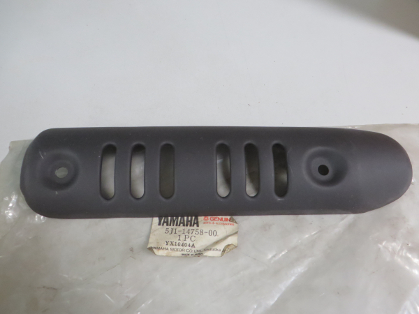 Yamaha nan 5J1-14758-00 Genuine spare part – MG-Teileshop