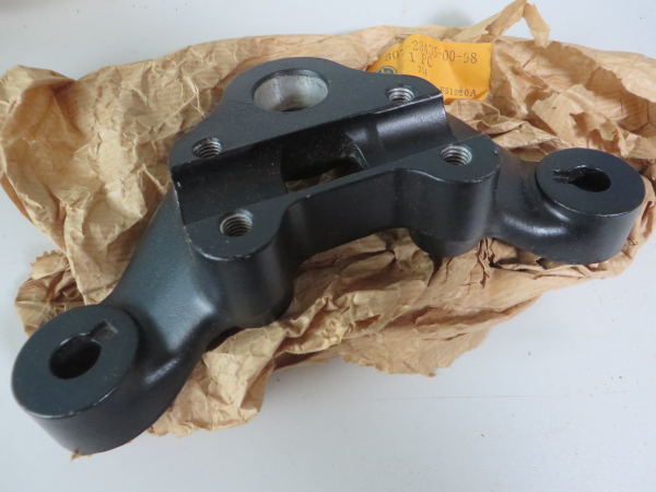 Yamaha nan 307-23435-00-98 Genuine spare part – MG-Teileshop
