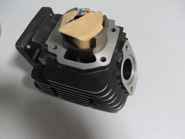 Yamaha nan  Genuine spare part – MG-Teileshop