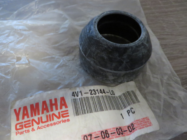 Yamaha nan 4V1-23144-L0 Genuine spare part – MG-Teileshop