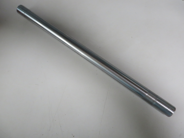Yamaha nan  Genuine spare part – MG-Teileshop