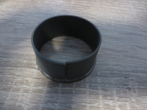Yamaha nan 1A1-14714-02 Genuine spare part – MG-Teileshop