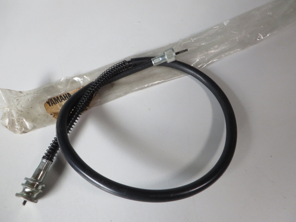 Yamaha nan  Genuine spare part – MG-Teileshop