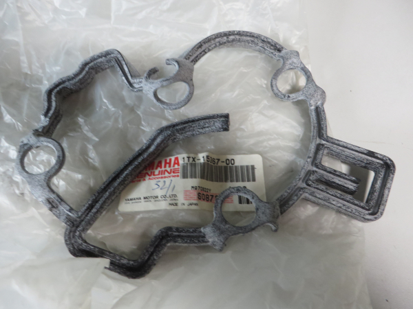 Yamaha nan  Genuine spare part – MG-Teileshop