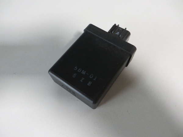 Yamaha nan  Genuine spare part – MG-Teileshop
