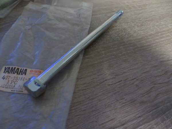 Yamaha nan 427-25181-10 248-25181-00-00 251-25181-00-00 251-25181-01-00 427-25181-00-00 Genuine spare part – MG-Teileshop
