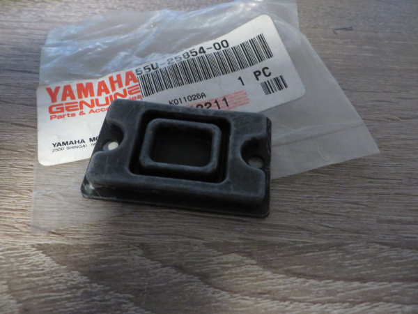 Yamaha nan  Genuine spare part – MG-Teileshop