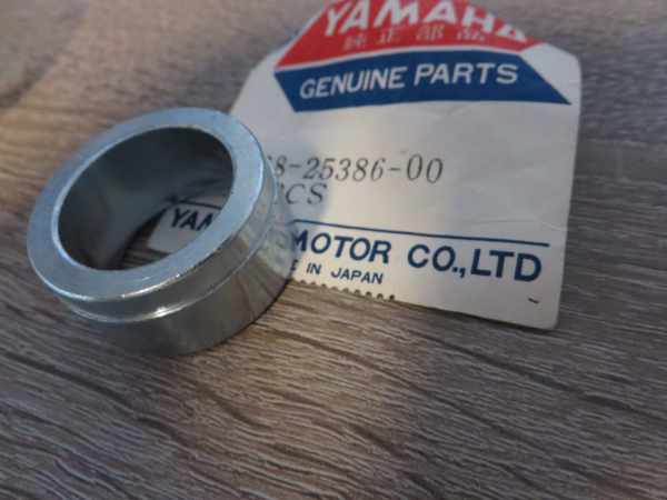Yamaha nan 168-25386-00 oder auch 90387-23441 Genuine spare part – MG-Teileshop