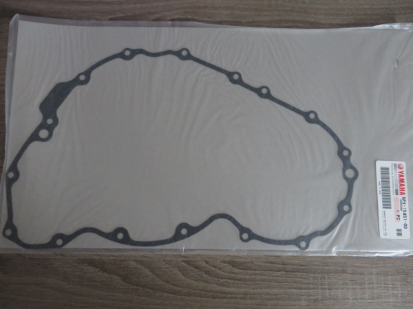 Yamaha nan 5PX-15451-00 Genuine spare part – MG-Teileshop