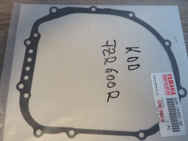 Yamaha nan 4JH-15462-00 Genuine spare part – MG-Teileshop