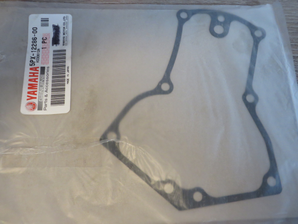 Yamaha nan 5PX-12286-00 vormals 4WM-12286-00 Genuine spare part – MG-Teileshop