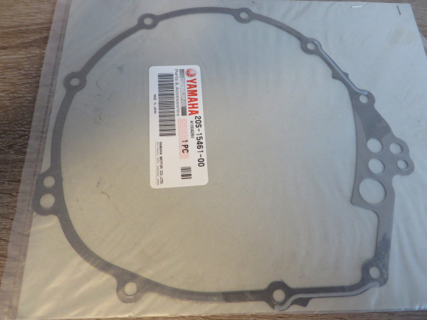 Yamaha nan  Genuine spare part – MG-Teileshop