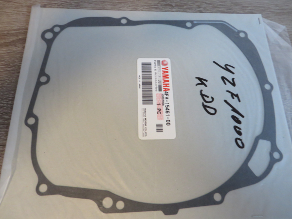 Yamaha nan  Genuine spare part – MG-Teileshop