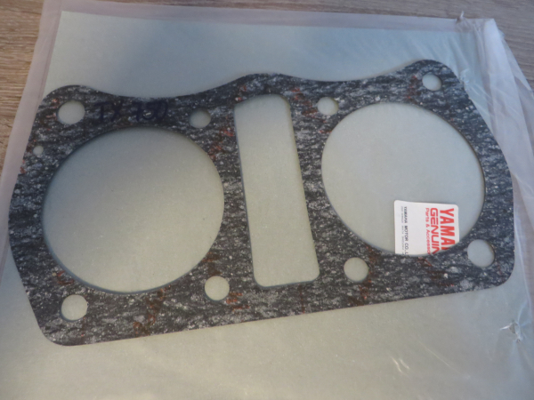 Yamaha nan 341-11351-00 Genuine spare part – MG-Teileshop