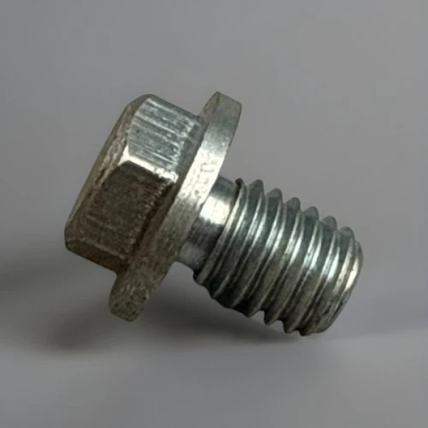 Yamaha SR500 XT500 XJ900 XJ650R XJ750R BOLT, WASHER BASED 90105-08003 Genuine spare part – MG-Teileshop