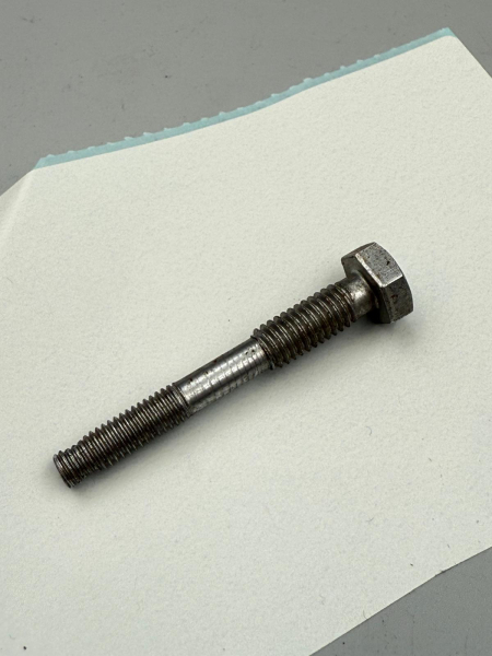 Yamaha nan 90109-05197 Genuine spare part – MG-Teileshop